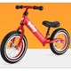 AUBY 澳贝 DL391703 儿童自行车平衡 12寸