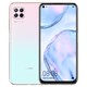 HUAWEI 华为 nova 6 SE 智能手机 8GB 128GB