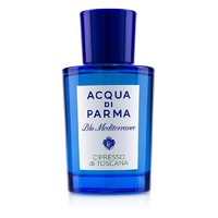 ACQUA DI PARMA 帕尔玛之水 蓝色地中海 托斯卡纳柏树 淡香水 75ml