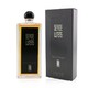 SERGE LUTENS 芦丹氏 橙花 女士香水 EDP 50ml