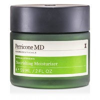 Perricone MD 裴礼康 MD 低敏温和滋润面霜 59ml