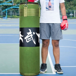 打沙包什么牌子好打沙包十大品牌排行榜 什么值得买