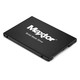 百亿补贴：SEAGATE 希捷 Maxtor Z1 迈拓 2.5英寸SSD固态硬盘 240GB