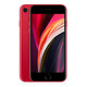 Apple 苹果 iPhone SE2 128G 智能手机 红色