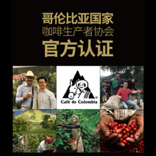 CEPHEI 奢斐 冷热双泡 美式咖啡 120支
