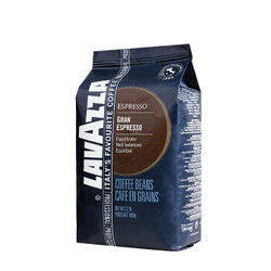 LAVAZZA 拉瓦萨 咖啡豆 1kg