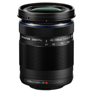 OLYMPUS 奥林巴斯 E-PL8(14-42mm f/3.5-5.6+40-150mm f/4-5.6)无反相机套机