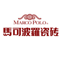 MARCO POLO 马可波罗 香榭丽舍 PC003B-16 电视背景墙 2400mm*2400mm