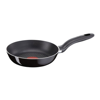 Tefal 特福 红火点设计 煎锅 19cm