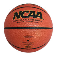 Wilson 威尔胜 WTB0730 NCAA比赛用球 复刻版