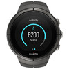 SUUNTO 颂拓 Spartan Ultra 斯巴达极限系列 户外运动心率表 灰色 钛合金款