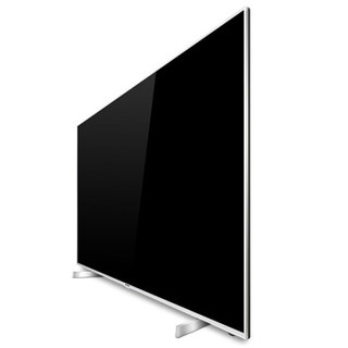 Hisense 海信 EC660US系列 LED60EC660US 60英寸 4K超高清液晶电视