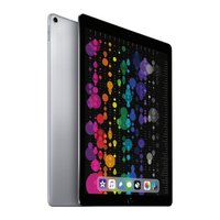 Apple 苹果 iPad Pro 平板电脑 12.9英寸 64GB