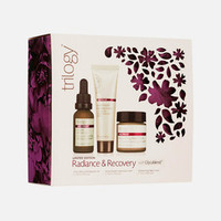 trilogy 趣乐活 岁月无痕抗氧化 3件套