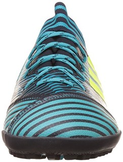 adidas 阿迪达斯 NEMEZIZ TANGO 17.3 TF 男款足球鞋