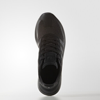 adidas 阿迪达斯 FLB W BY9308 女子休闲运动鞋