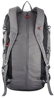 MAMMUT 猛犸象 Cargo Light 2510-03880 双肩背包 40L