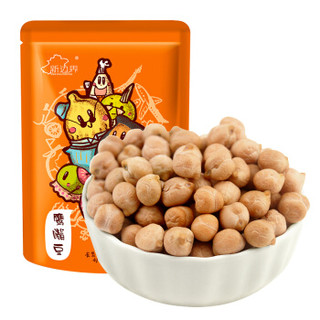 new boundaries 新边界 鹰嘴豆 250g