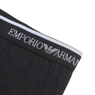 EMPORIO ARMANI 乔治·阿玛尼 162797 女式牛仔裤