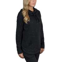 Champion 18年新款 女士French Terry 连帽卫衣 