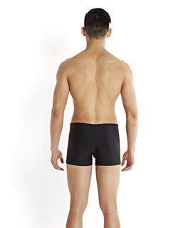 SPEEDO 速比涛 8-083673503 男式平角泳裤 