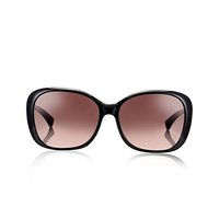 Calvin Klein Jeans CKJ766SAF 中性款太阳镜