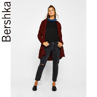 Bershka  06522885605  女士外套