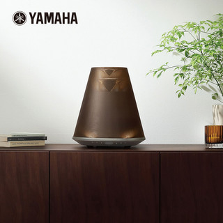 Yamaha 雅马哈 LSX-170无线蓝牙音箱迷你组合