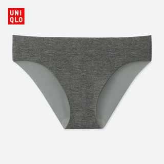 UNIQLO 优衣库 402436 女士无缝内裤