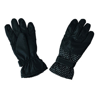 OTAFUKU GLOVE F-211 女款保暖手套