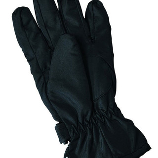 OTAFUKU GLOVE F-211 女款保暖手套
