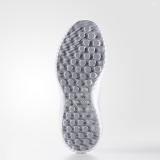 adidas 阿迪达斯 alphabounce  BB7094 大童跑步鞋