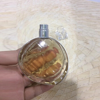 Elizabeth Arden 伊丽莎白·雅顿 臻情谜恋香水 30ml