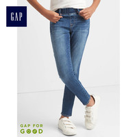 Gap 盖璞1969 牛仔系列 弹力牛仔裤