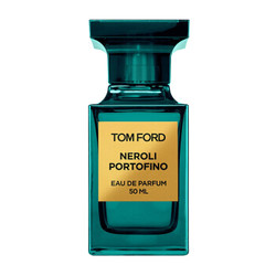 TOM FORD 汤姆·福特 Neroli Portofino 波托菲诺橙花油 香水 50ml
