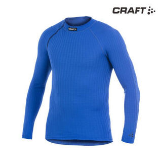 Craft X绿标1.0 男士运动内衣套装