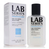 LAB SERIES 朗仕 男士控油收敛水 100ml