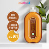  Method 美方洁 木地板清洁剂 739ml