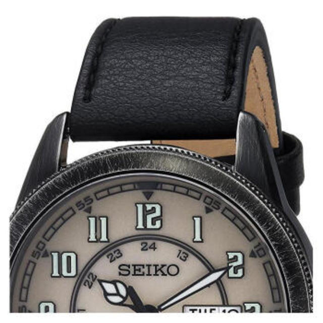 Seiko sne447 hotsell