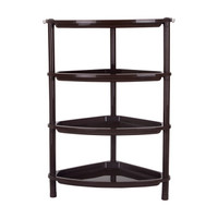 Citylong 禧天龙 多功能储物架