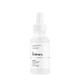 The Ordinary Buffet 多重胜肽 抗衰老精华液 30ml *3件