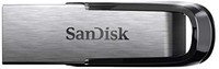 SanDisk 闪迪 Ultra Flair CZ73 USB3.0 U盘 256 GB