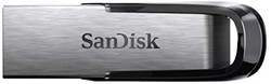 SanDisk 闪迪 Ultra Flair 酷铄 CZ73 USB3.0闪存盘 256GB
