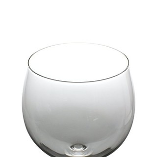 AUMINT 奥米特 瓦实提系列 VI 001 红酒杯(6只装)