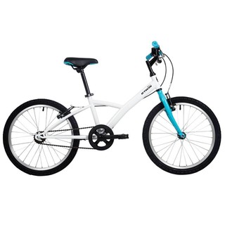 DECATHLON 迪卡侬 BTWIN 20寸儿童自行车