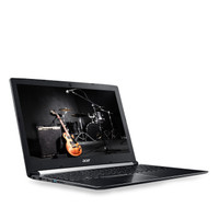 acer 宏碁 炫6 15.6英寸 笔记本电脑