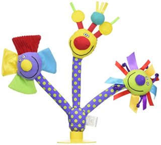 商品manhattan toy 曼哈顿玩具 反弹连接玩具