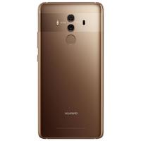 HUAWEI 华为 Mate 10 Pro 4G手机