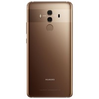 HUAWEI 华为 Mate 10 Pro 4G手机