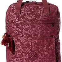 Kipling 凯浦林 K14356H0600F 女士双肩包